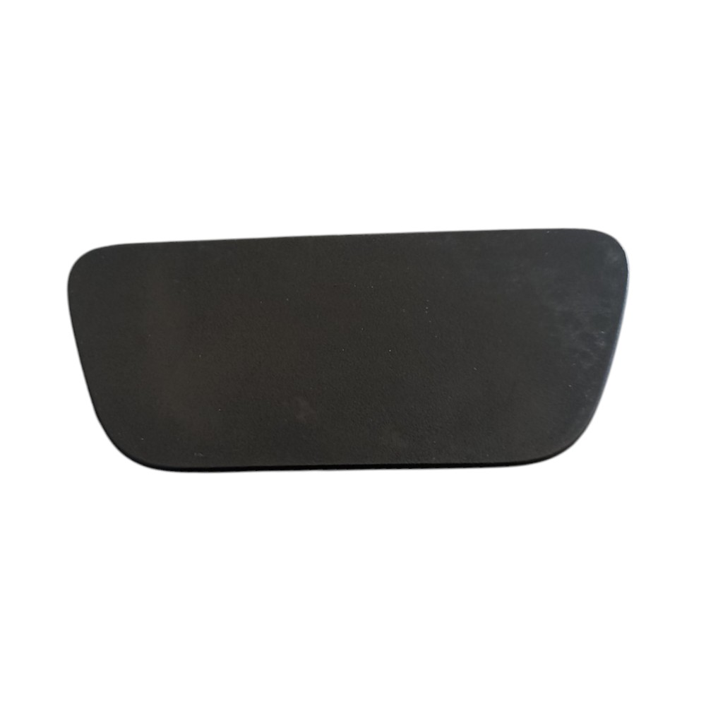 Tampa Console Ford Ka 2014 Á 2019. 1