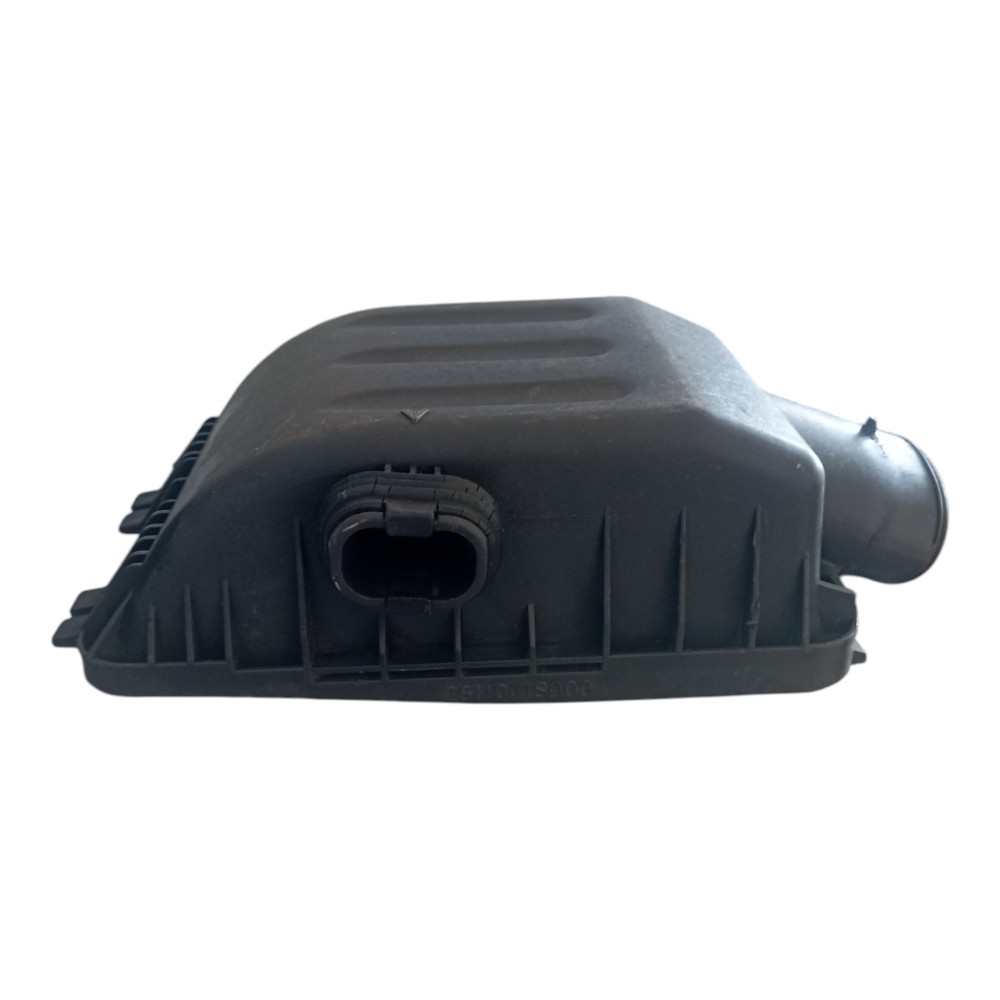 Tampa Caixa Filtro Ar Hyundai Hb20 2012 A 2019. 2