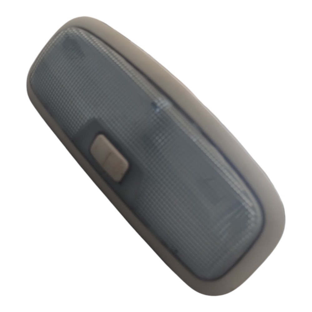 Lanterna Teto Cortesia Ford Ka 1.0 3cc 2014 A 2020. 2