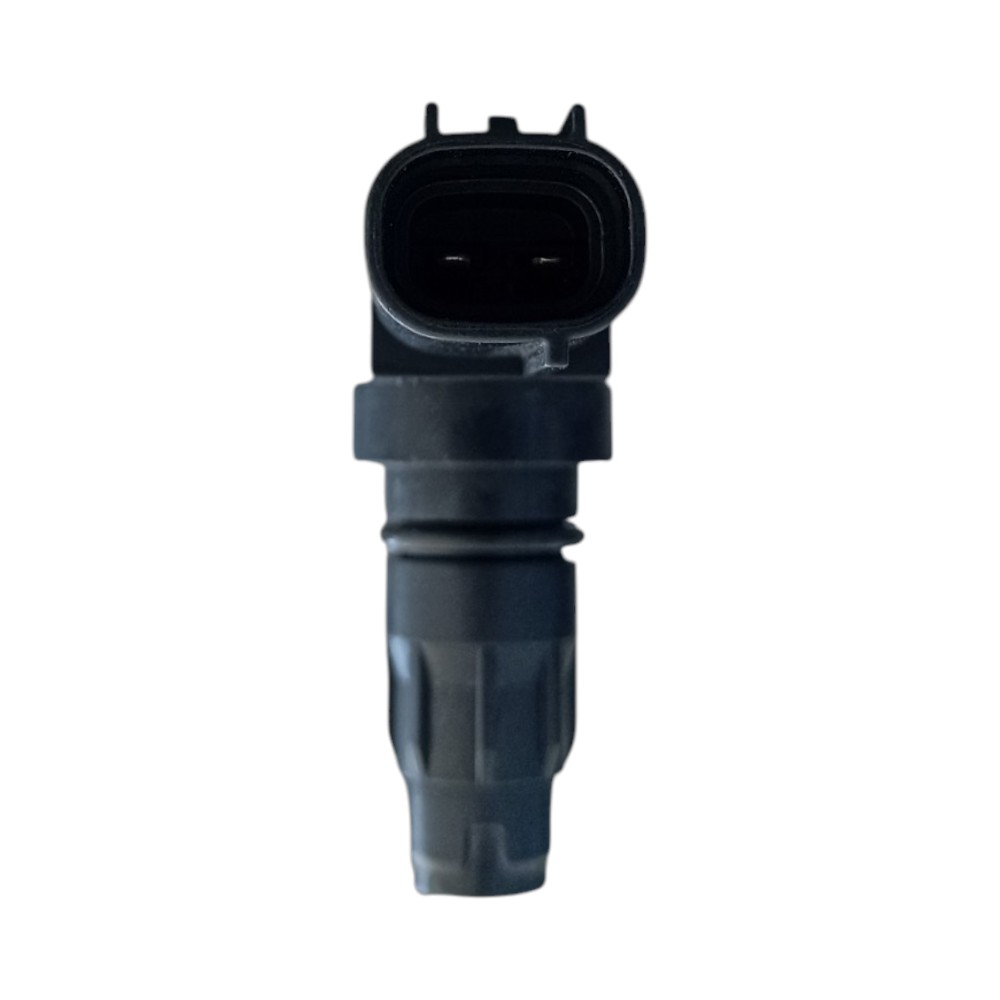 SENSOR DE VELOCIDADE TOYOTA HILUX 2006 Á 2015.