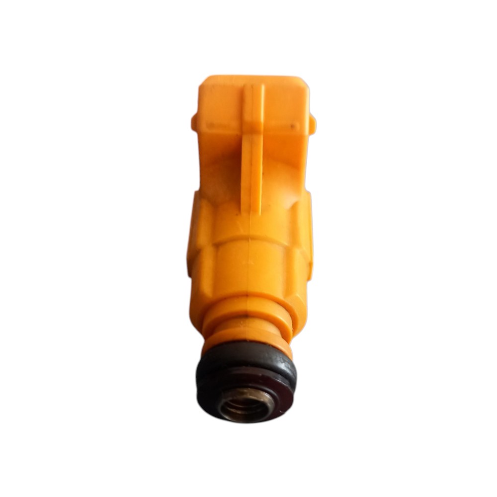 Bico Injetor Combs.ford Ka New Fiesta Ecosport 1.5 16v Sigma 5