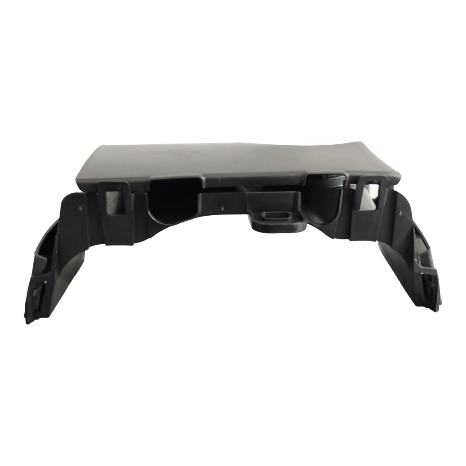 Protetor De Chicote Interno Citroen C3 Aircross. 2