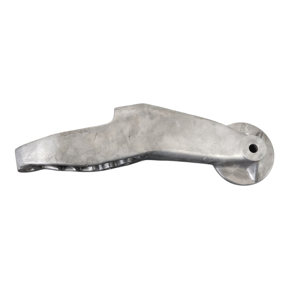 Suporte Coxim Câmbio Fiat Brava Marea 1.6 16v 1998 À 2001. 2