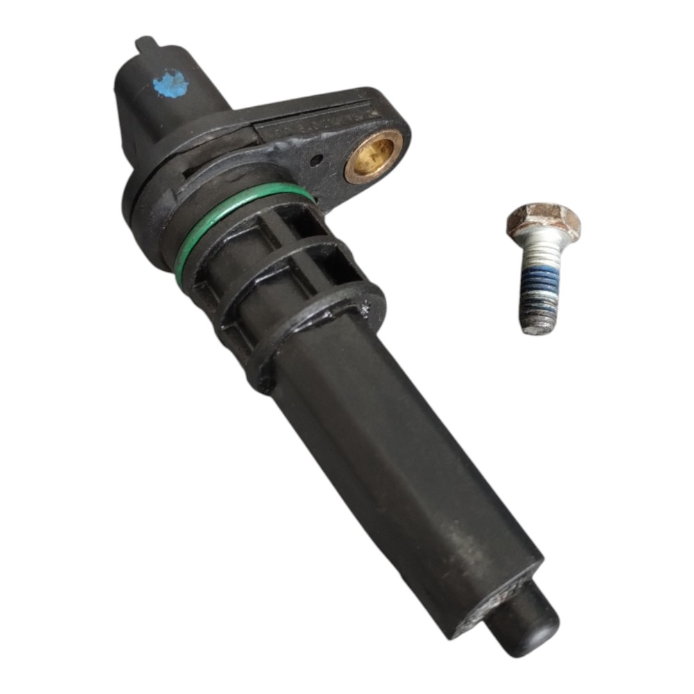 Sensor Velocidade Gm Celta Zafira Prima 2007 À 2012. 3