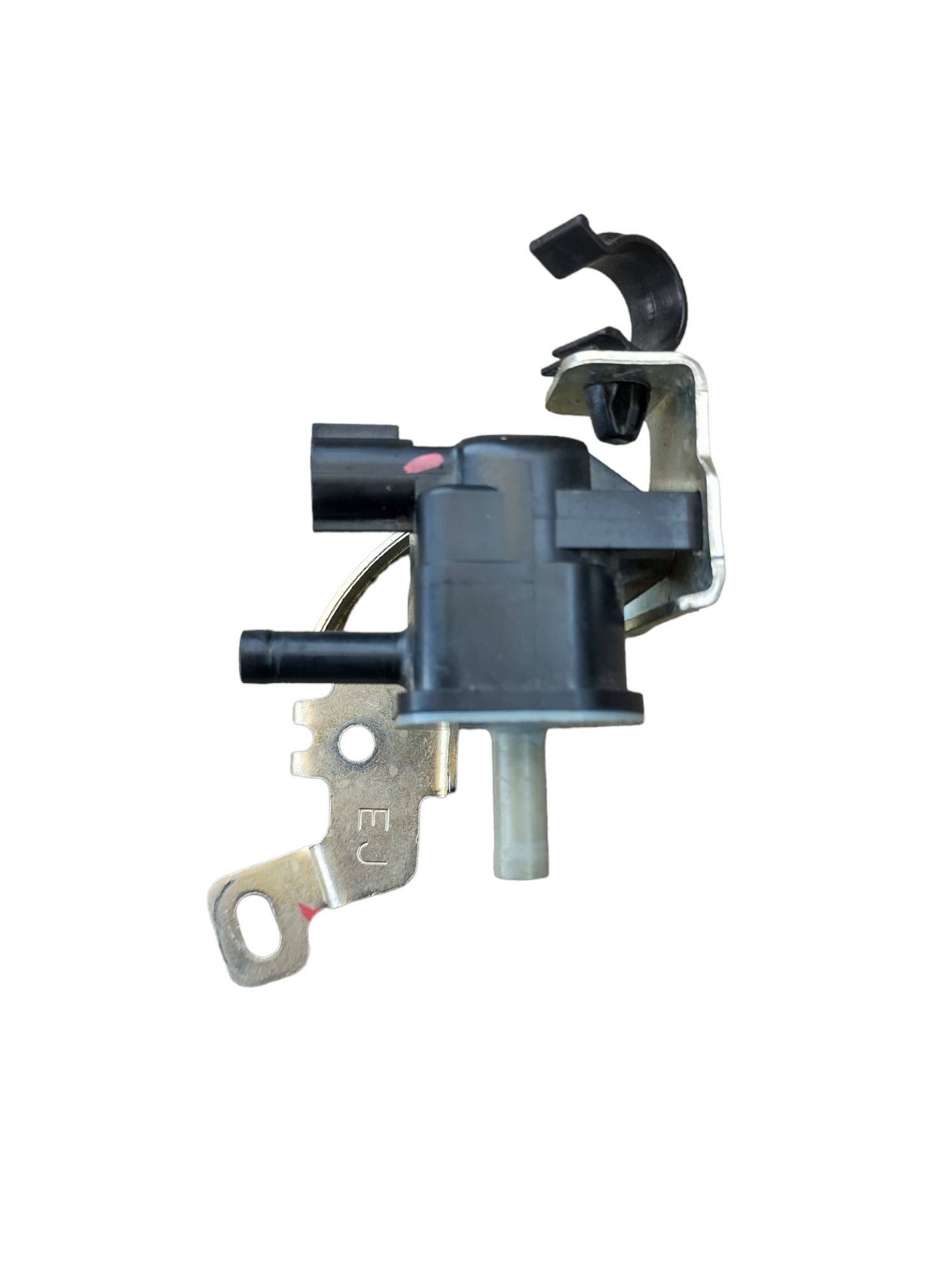 Válvula Sensor Canister Toyota Etios Yaris 2016 À 2023.