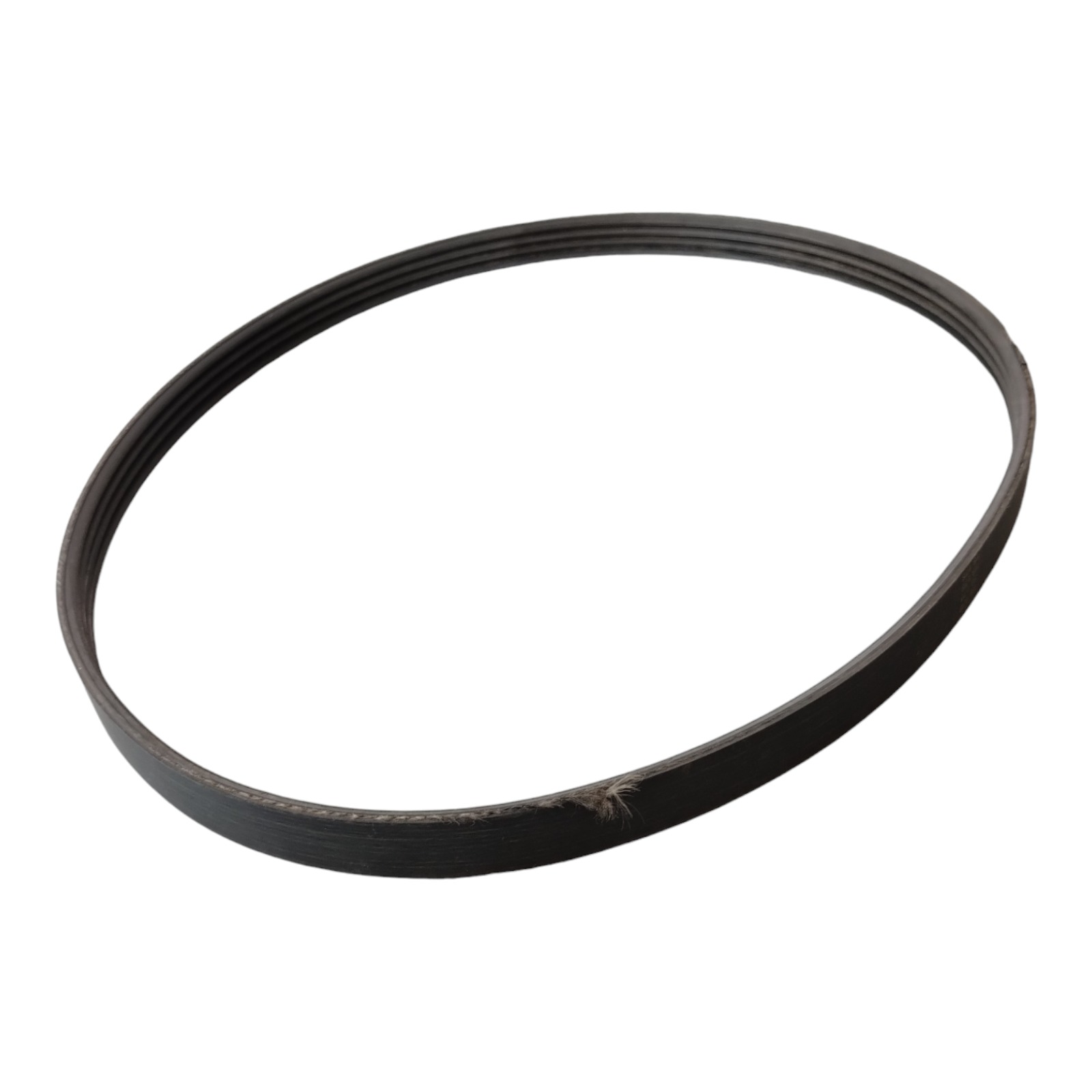 Correia do Alternador Renault kwid 1.0 3 cilindros 18 À 22. 3