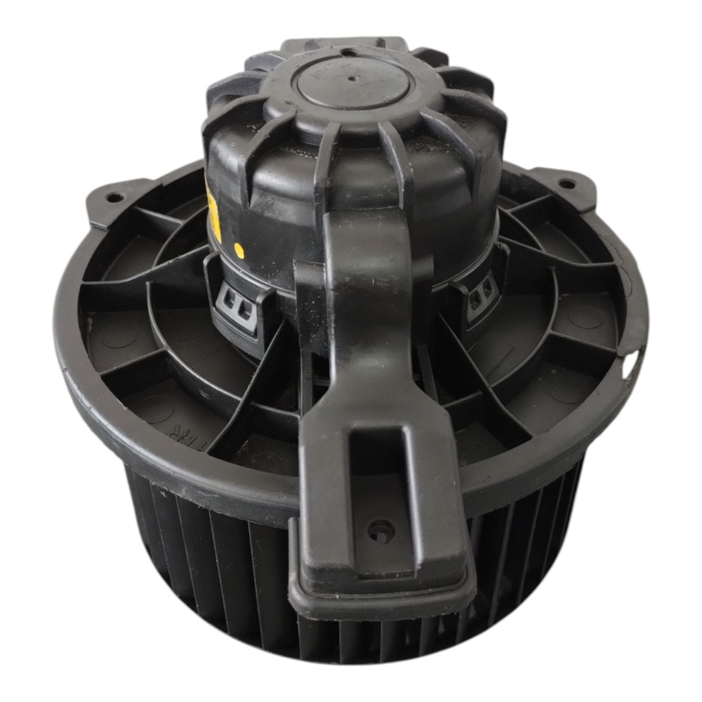 Motor Ar Forçado Hyundai HB20 2013 à 2019. 1