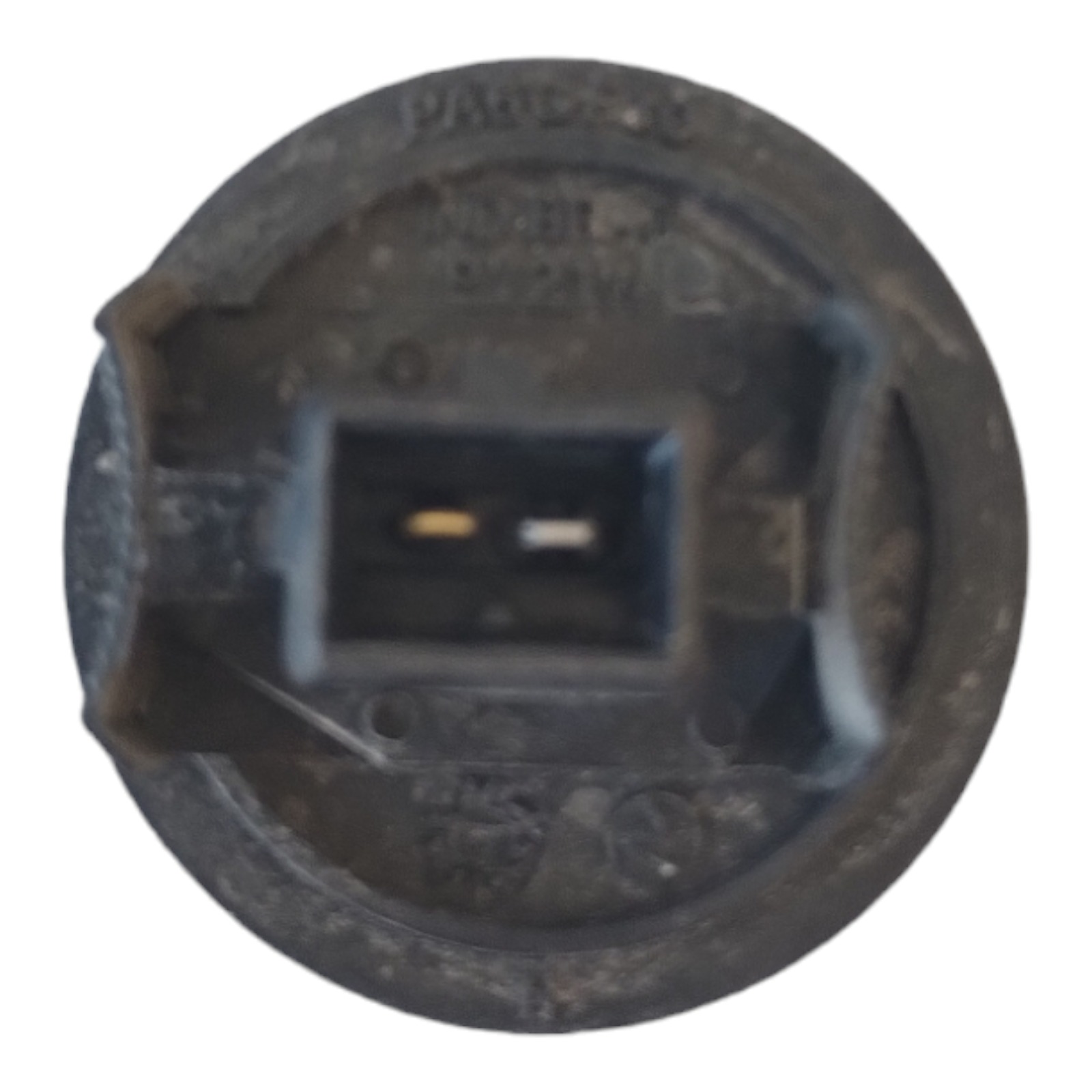 Soquete Pisca/seta Farol Fiat Mobi 1.0 8v 4 Cilindros. 3