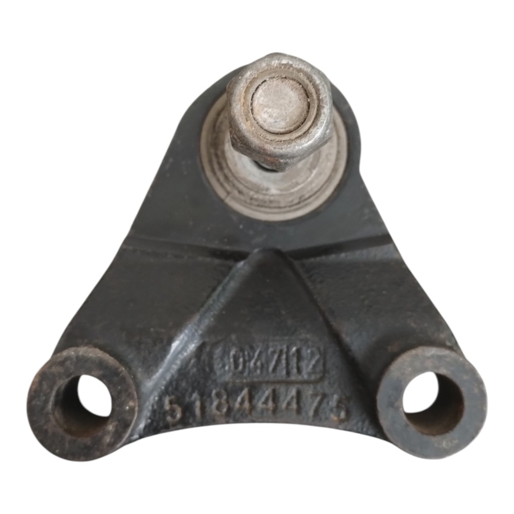 Suporte Coxim Cambio Toyota Corolla 2005 À 2014.