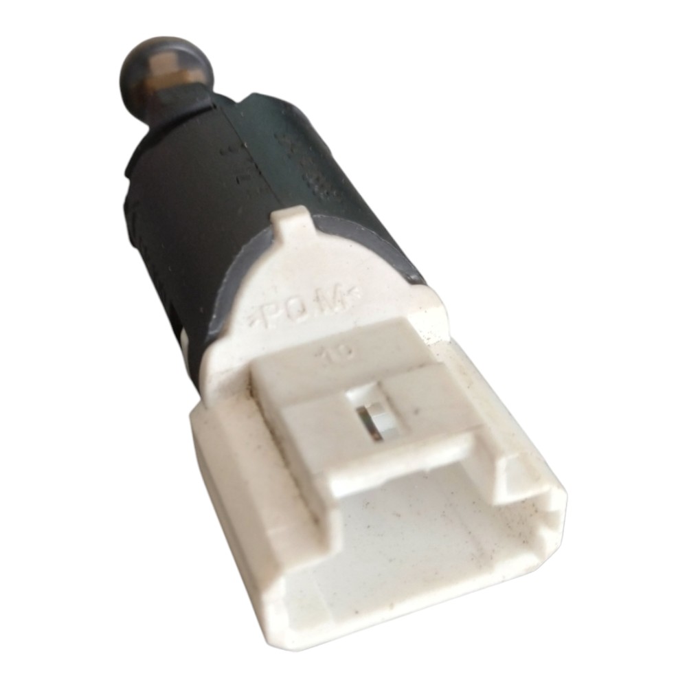 Interruptor Sensor Pedal Citroen C4 Pallas 2.0 2007 À 2016. 6