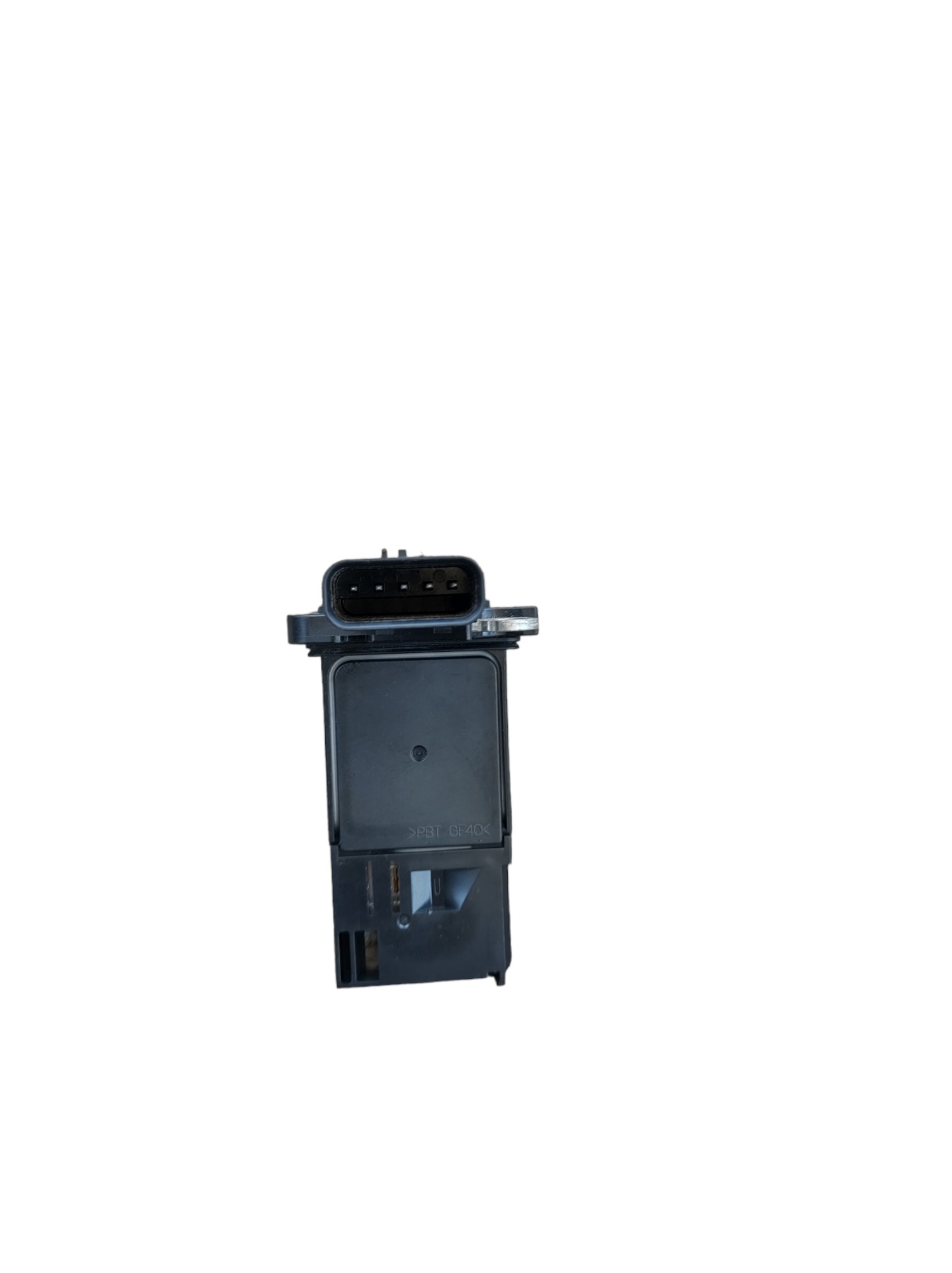 Sensor Maf Fluxo Ar Honda Hrv Civic 1.8 2.0 Fit 1.5 09 À 20. 2