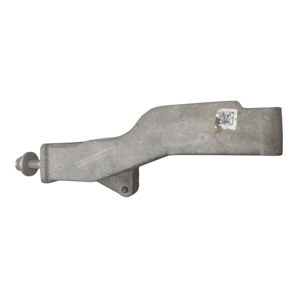 Suporte Coxim Câmbio Fiat Argo Cronos Strada 1.3 8v 4cc. 6