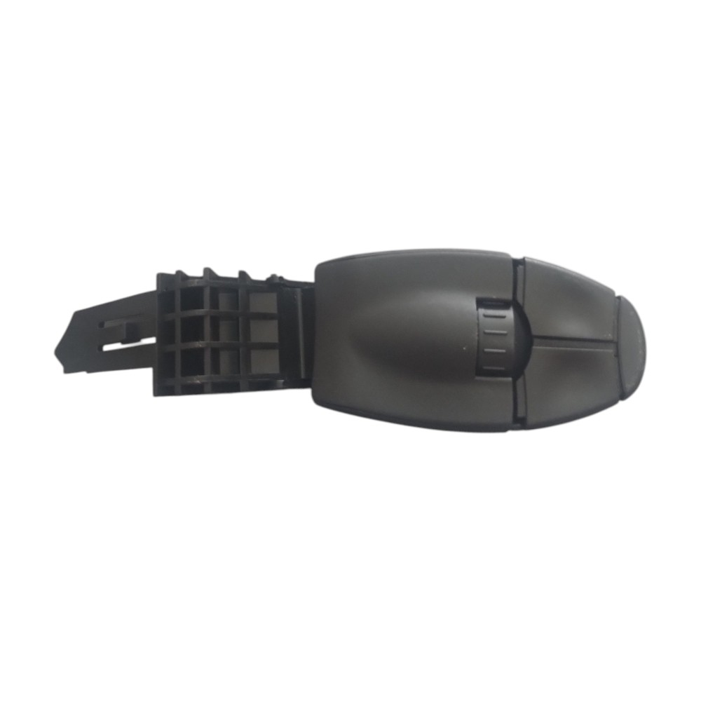 Comando Chave Piloto Automático Citroen C4 2007 A 2012. 2