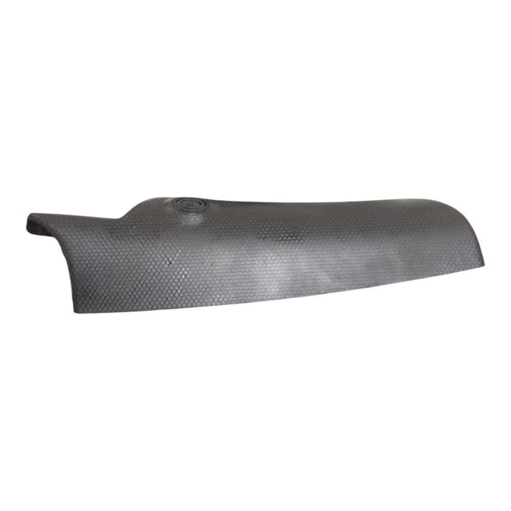 MOLDURA RETROVISOR DIREITO FIAT GRAND SIENA PALIO 12 À 21. 5