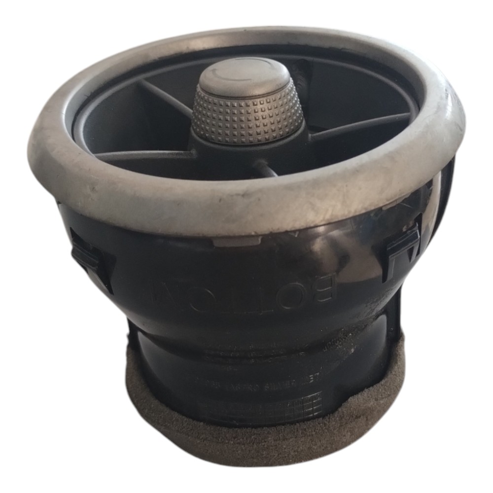 Difusor De Ar Chevrolet Sonic 2012 À 2014. 1