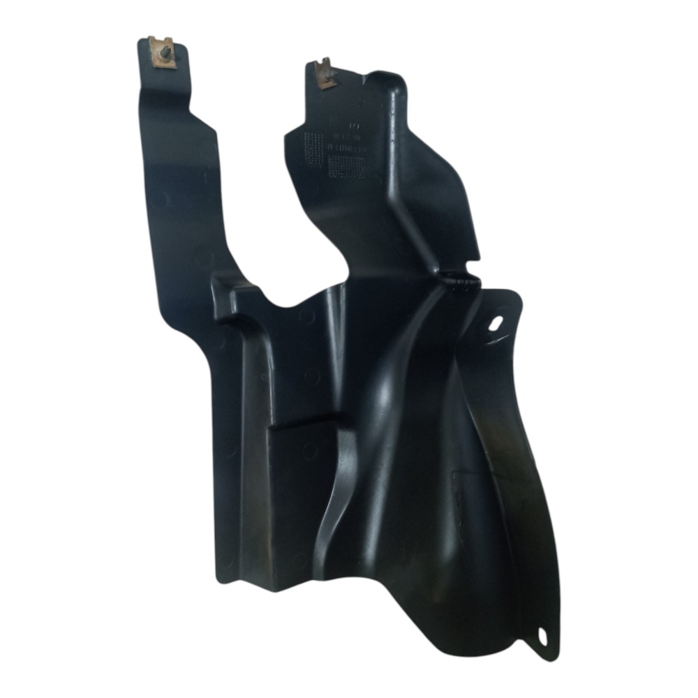 PROTETOR ALTERNADOR GM CORSA CLASSIC 2006 Á 2010. 2