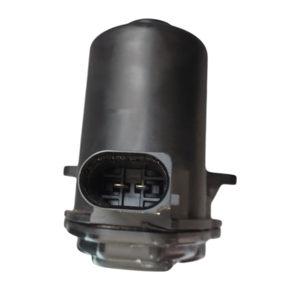 Motor Pinça Traseira Esquerda Jeep Renegade 1.3 T270 22 À 25 5