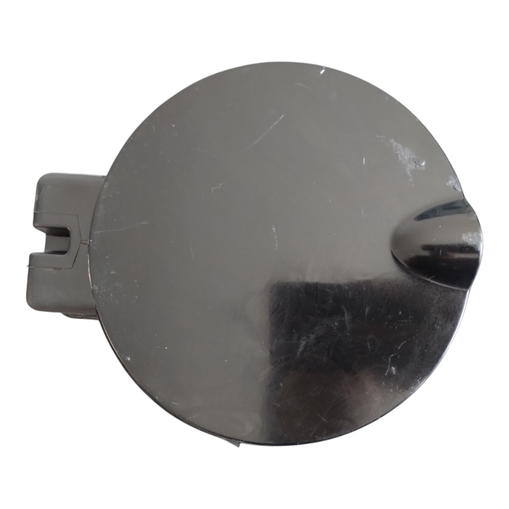 Portinhola Tampa Tanque Combustível Ford Fiesta 2003 À 2014. – Preto – 2012 1