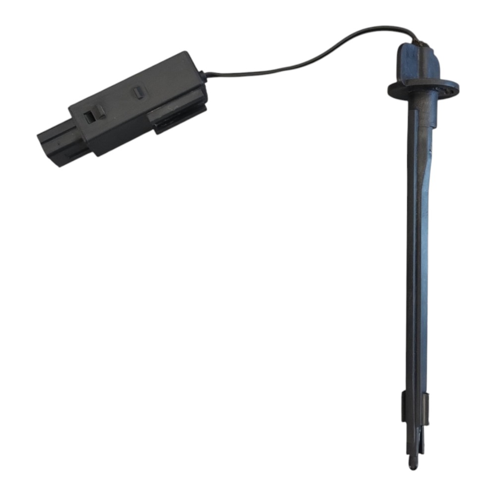 Sensor Interno Temperatura Kia Picanto 1.0 3cc 2012 à 2015.