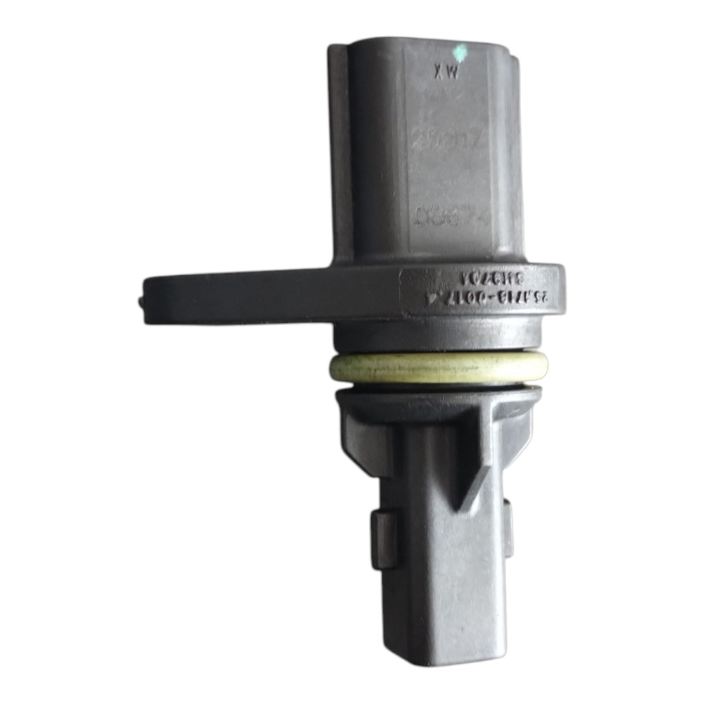 Sensor de Fase Original Nissan Versa March Kicks 1.6 16V.