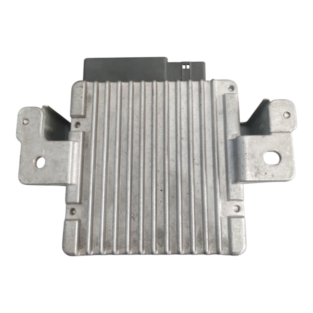Modulo Coluna Direção Elétrica Honda Fit At.1.5. 4