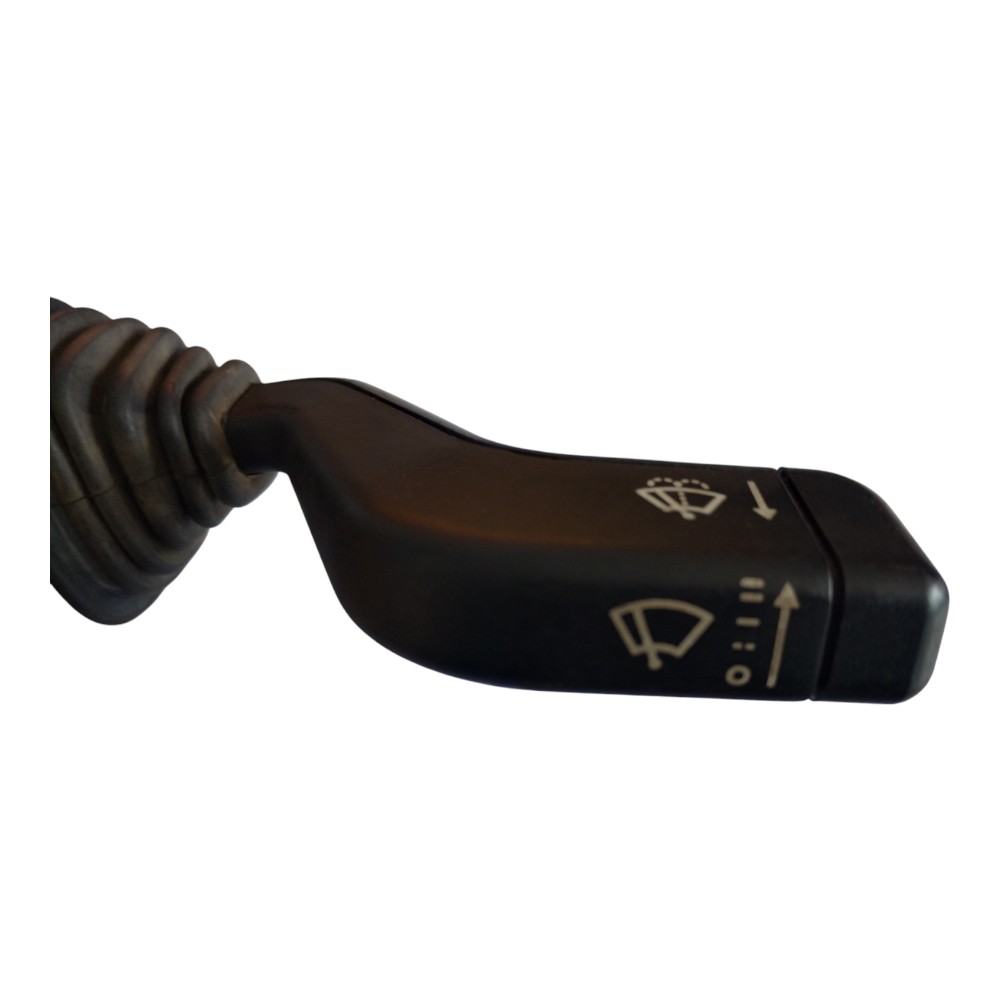 Chave Limpador Para-brisa Gm Corsa Astra Zafira 2004 A 2012. 4