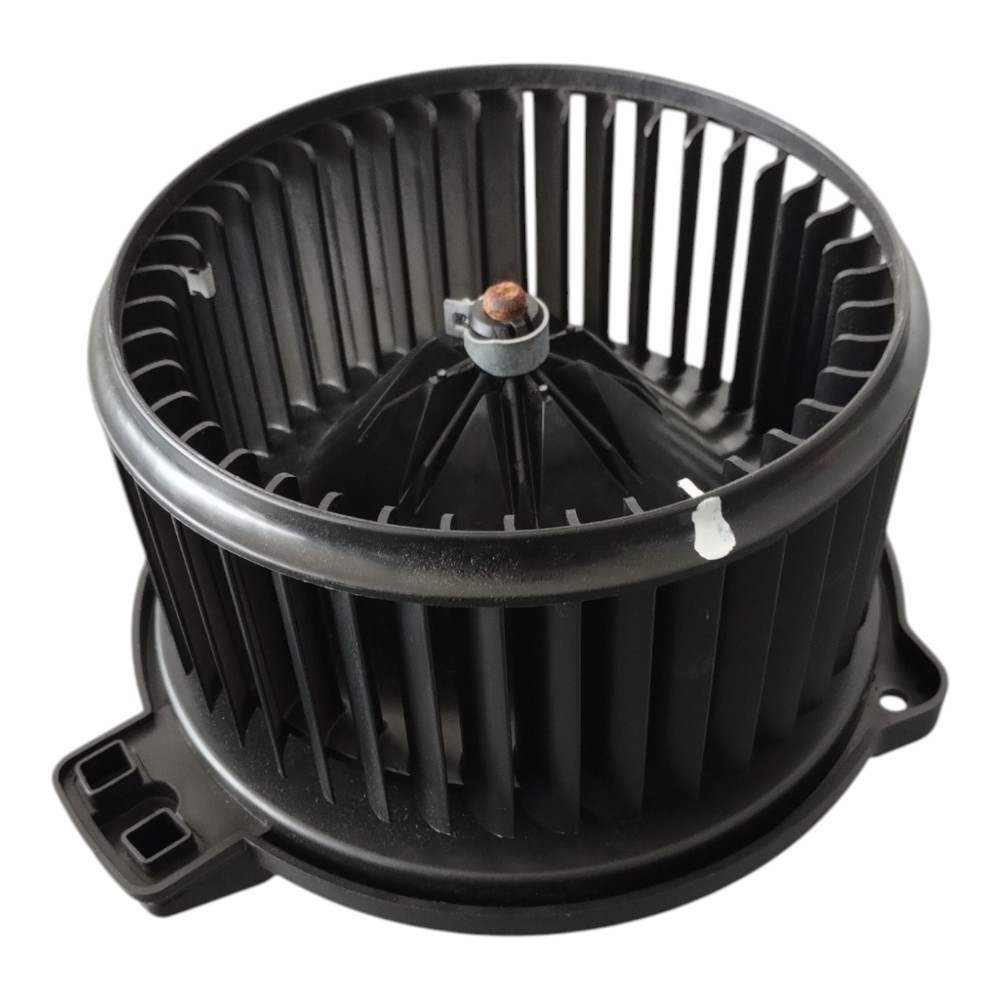 Motor Ventilador Ar Original Hyundai Hb20 2013 à 2019. 8