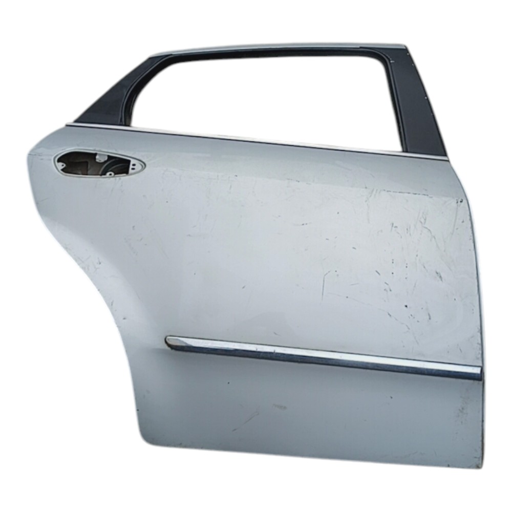PORTA TRASEIRA DIREITA FIAT LINEA 2008 Á 2014. 7