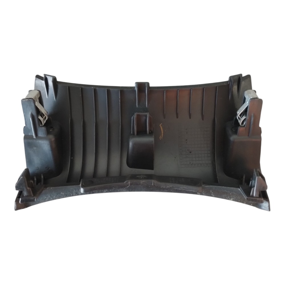 Moldura Console Central Peugeot 208 2013 À 2019. 2