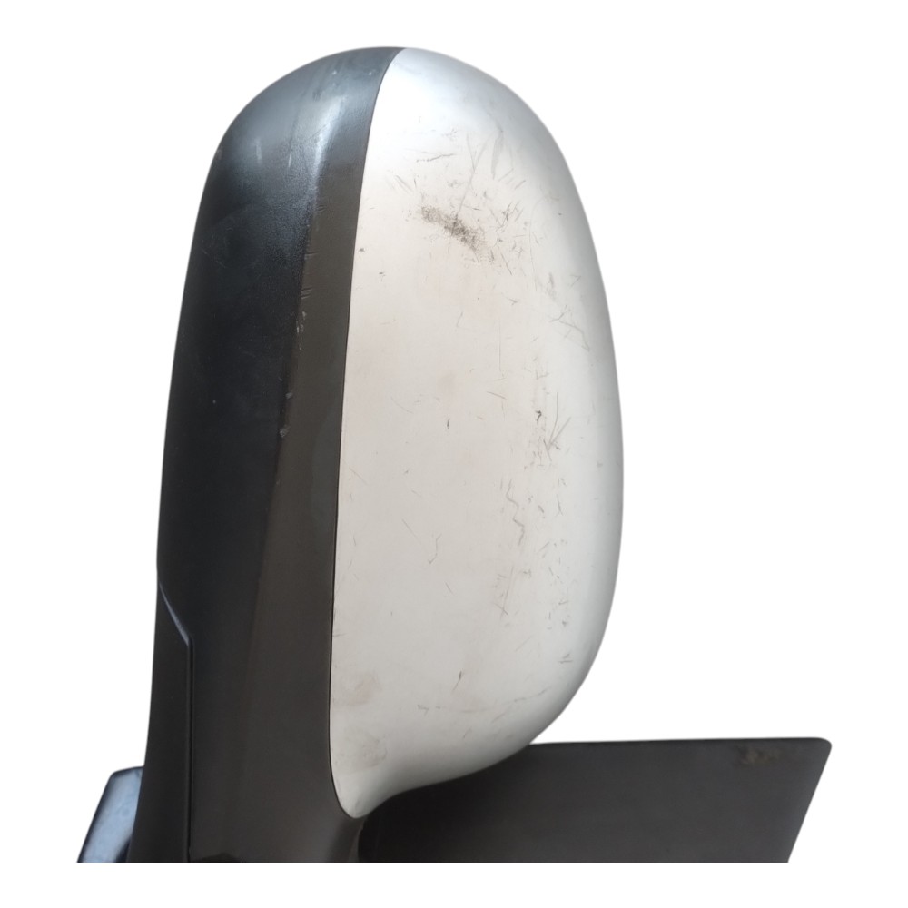 Retrovisor Direito Fiat Palio Grand Siena 2012 à 2018. 3