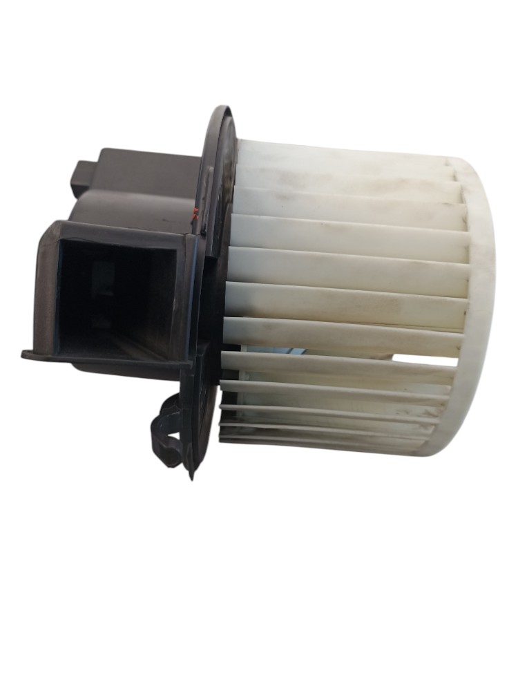 Motor vent.Ar forçado Peugeot 206 207 208 Citroen c3 1.4 8v. 4