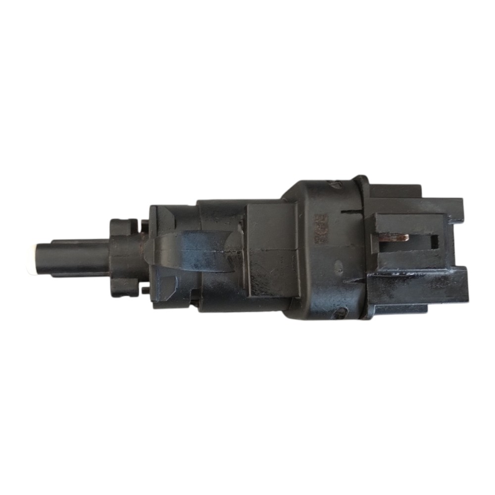 Interruptor Luz De Freio Ford Ecosport Ka Fiesta Focus Sigma 3