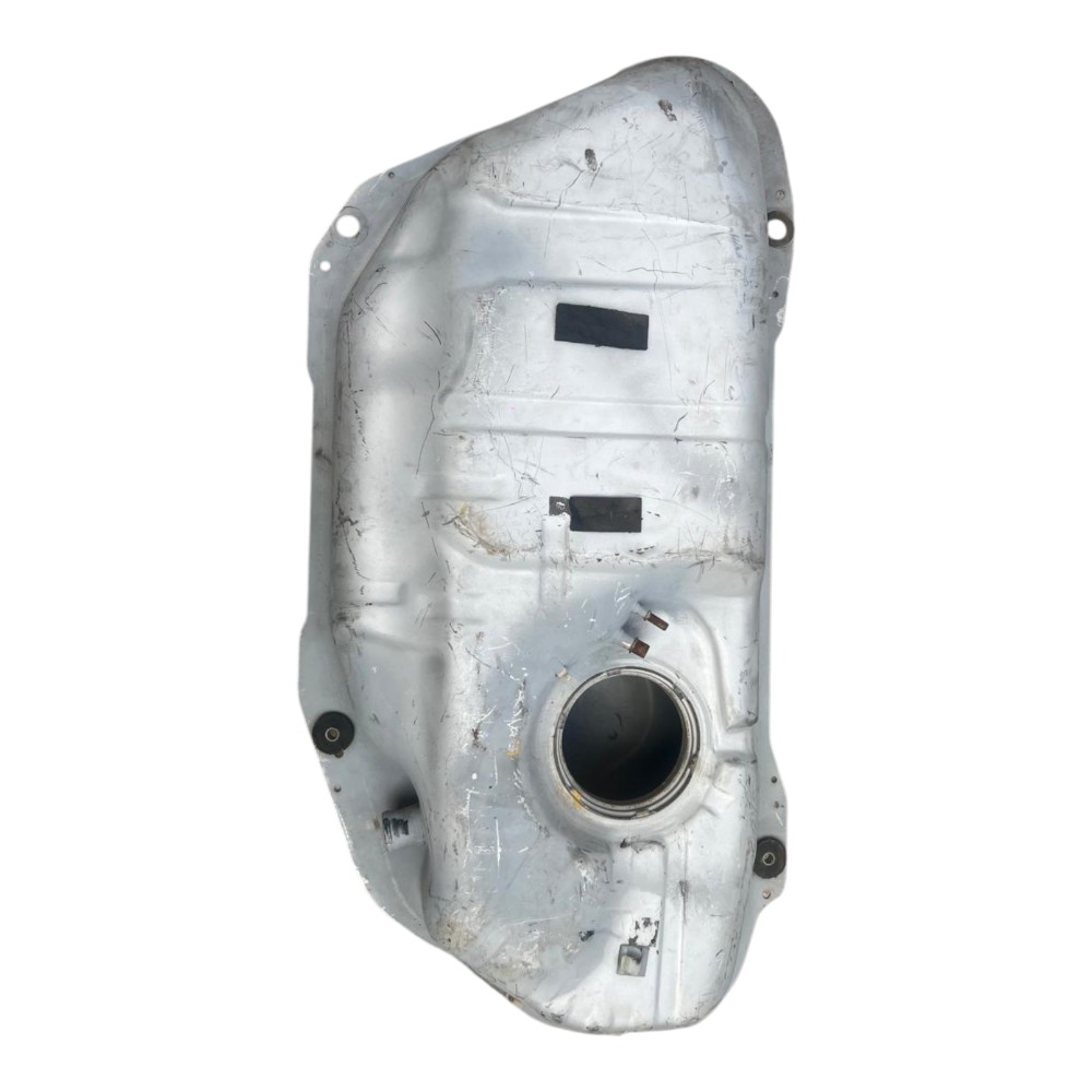 Tanque De Combustível Vw Fox Crossfox Spacefox 2014 À 2018. 2