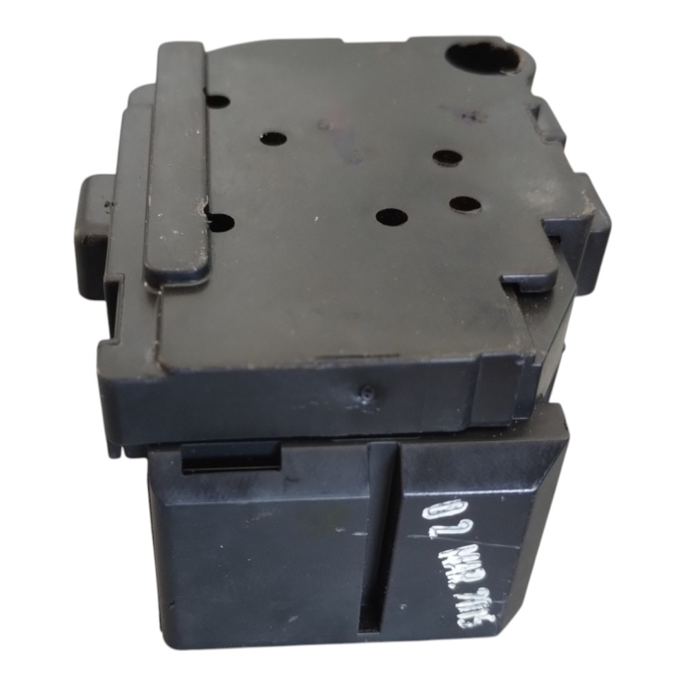 Interruptor De Partida Honda Hr-v 2015 À 2019. 5