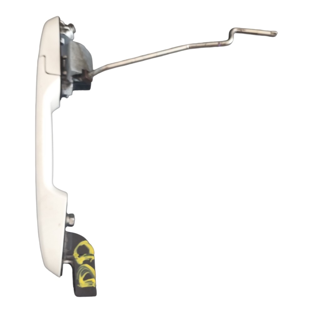 Maçaneta Externa Dianteira Direita Honda Hrv 1.8 16v 15/19. 3