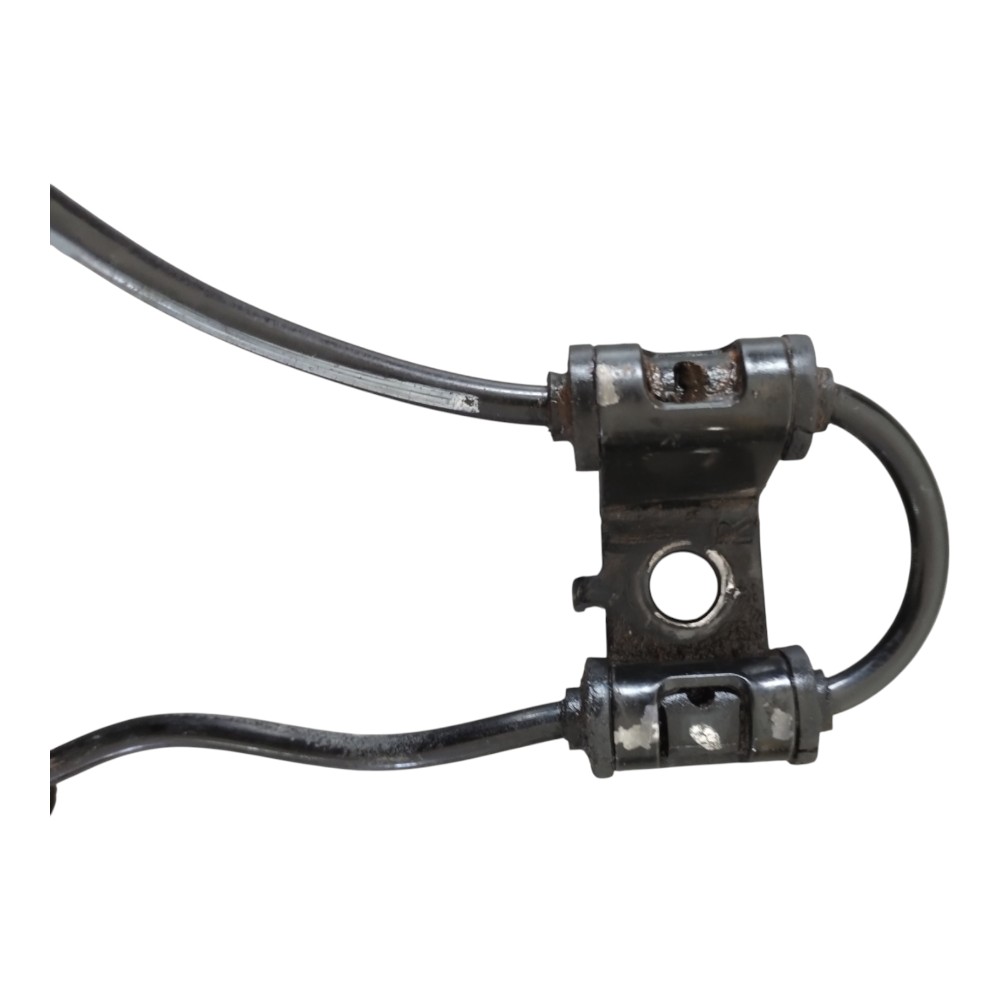 Sensor Chicote Roda Dianteira Direita Kia Sportage 11 À 16. 7