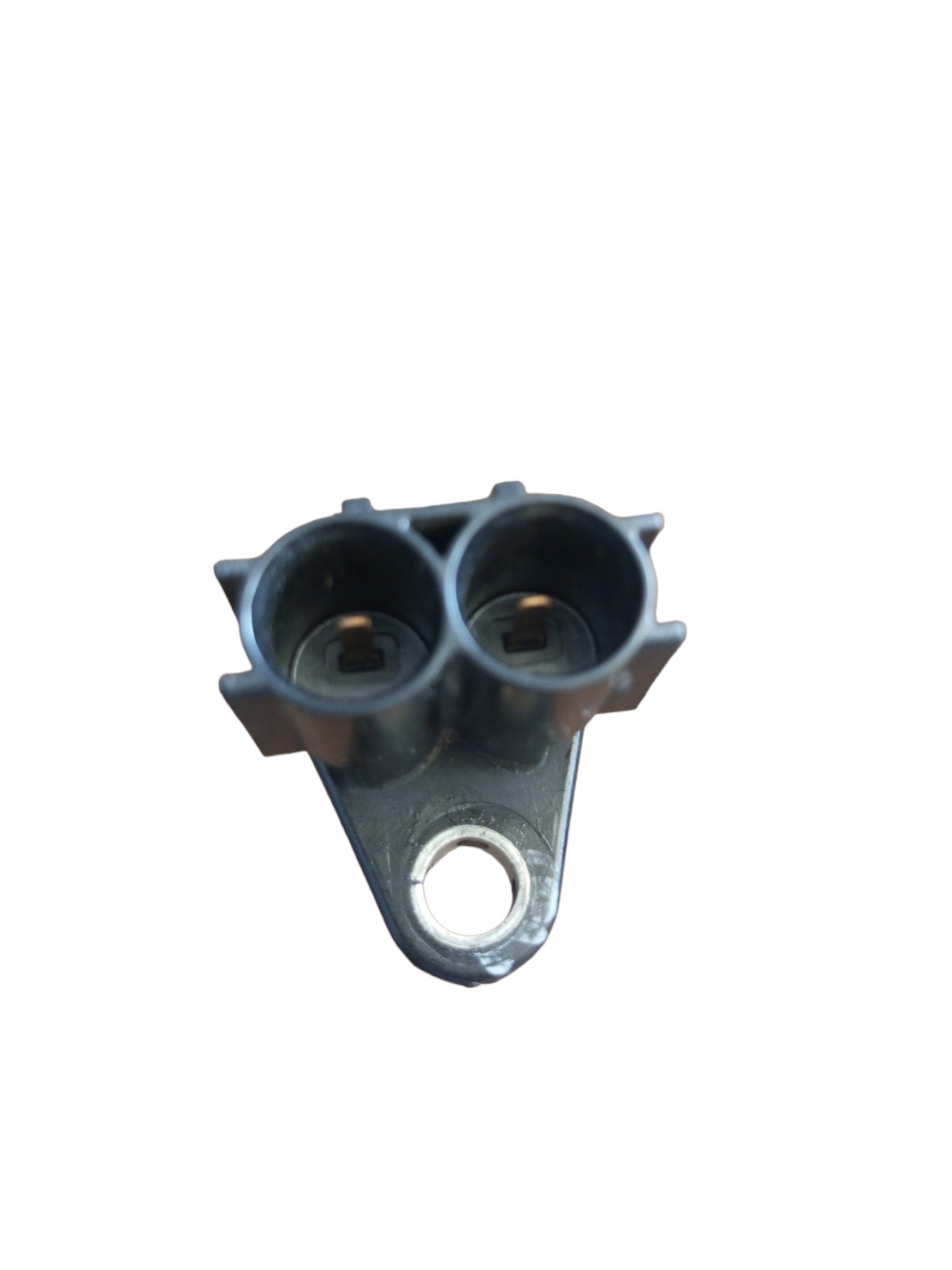 Sensor De Rotação Toyota Corolla 1.8 E 2.0 16v 2015 À 2019. 2