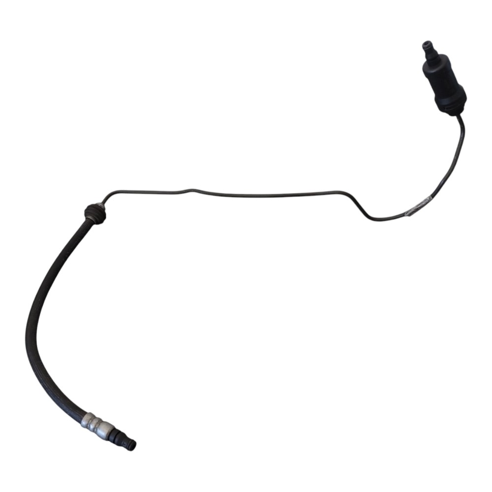 Tubo Cilindro Acionador Pedal Gm Onix 1.0 2020 À 2025.