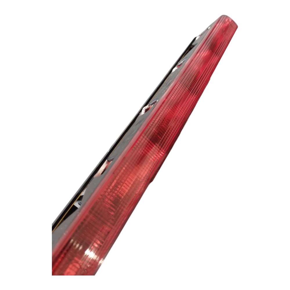 Luz Break Light Citroen C4 Lounge 2014 À 2018 Original. 4