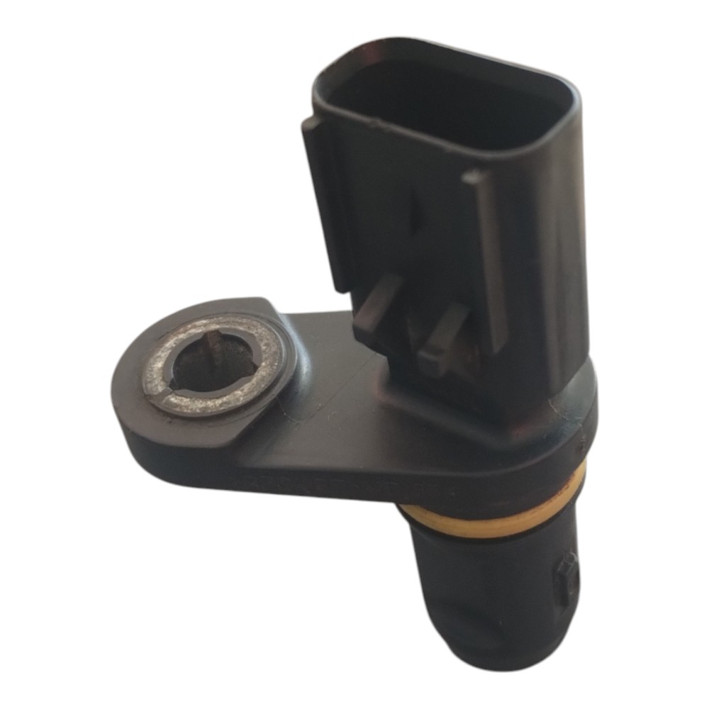 Sensor De Rotação Fiat Linea 2009 À 2012. 2