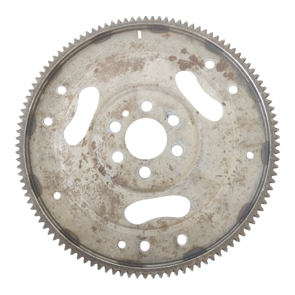 Cremalheira Volante Motor Fiat Toro Jeep Renegade 2.0 Diesel 3
