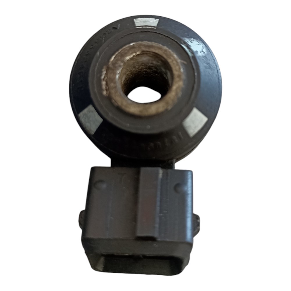 Sensor Detonação Nissan March Versa 1.0 1.6 2013 A 2020.