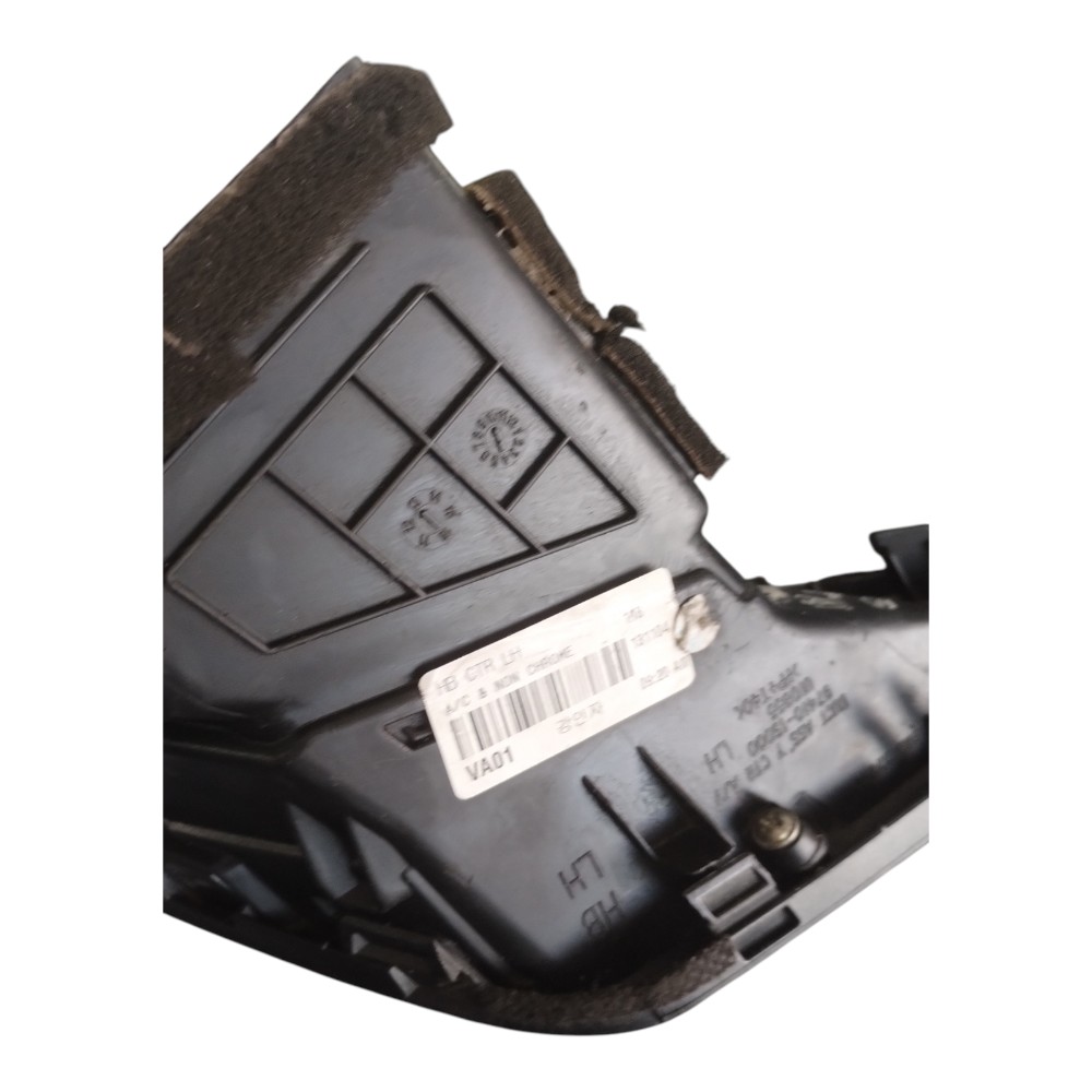 Difusor Ar Esquerdo Hyundai HB20 2013 à 2019. 4