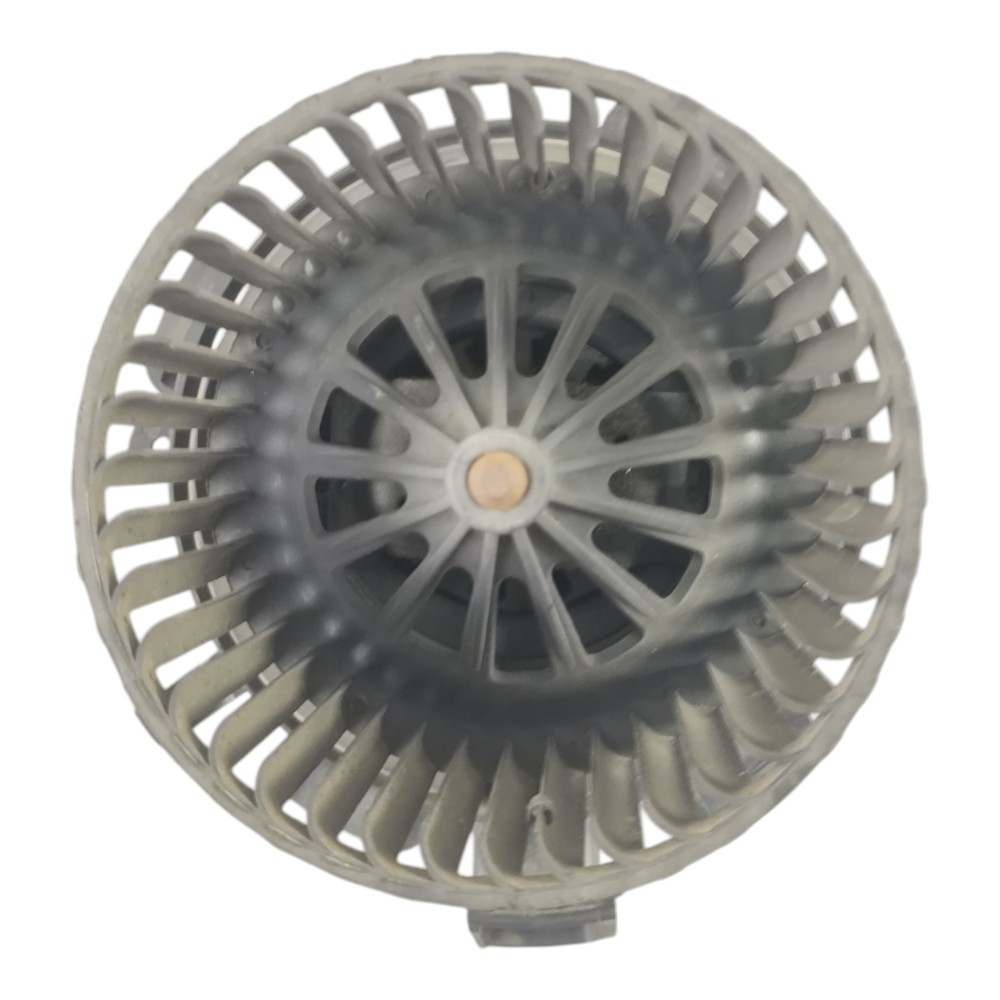 Motor Ventilador Interno Renault Sandero E Logan 07 À 14. 5