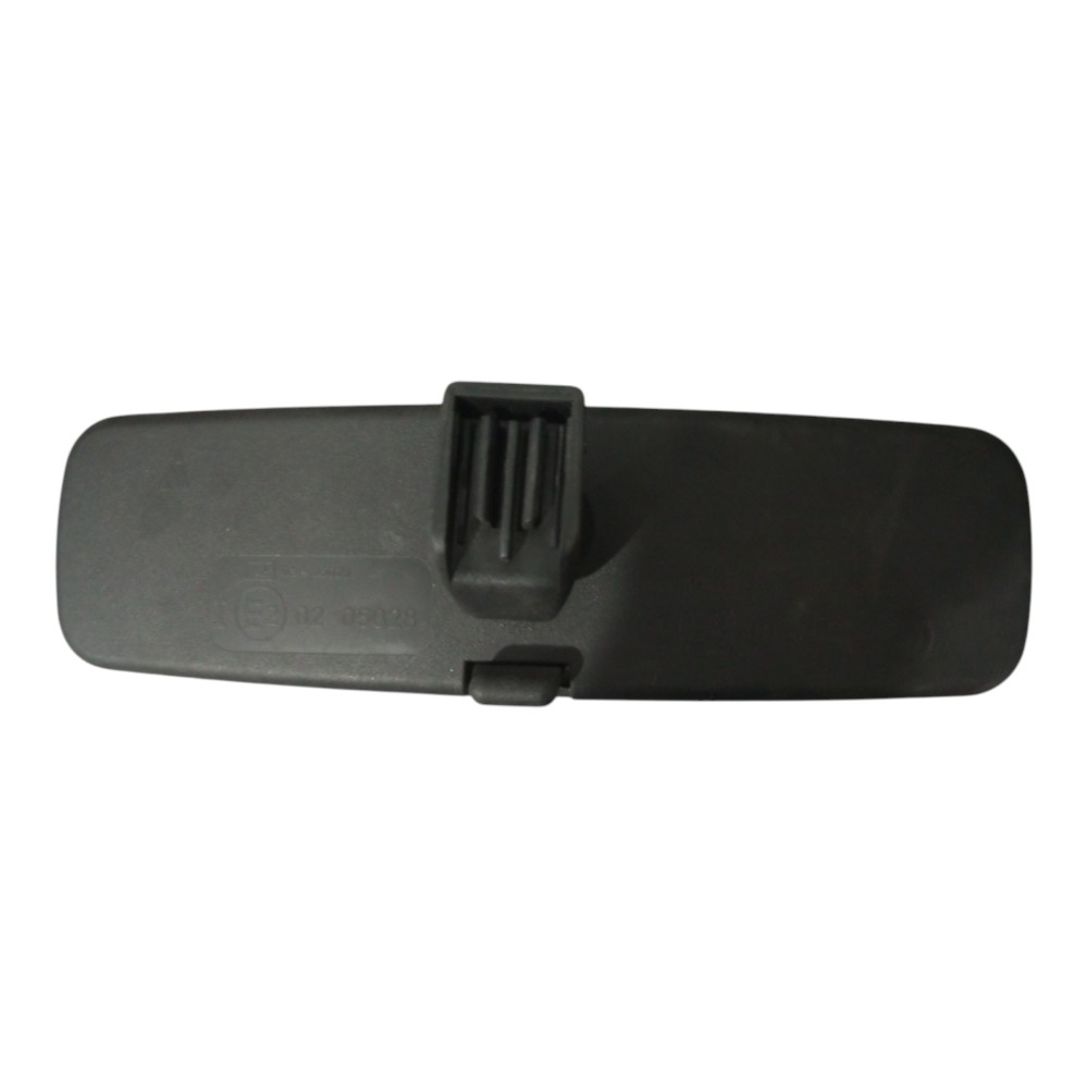 RETROVISOR INTERNO RENAULT SANDERO LOGAN DUSTER 2007 À 2018. 2