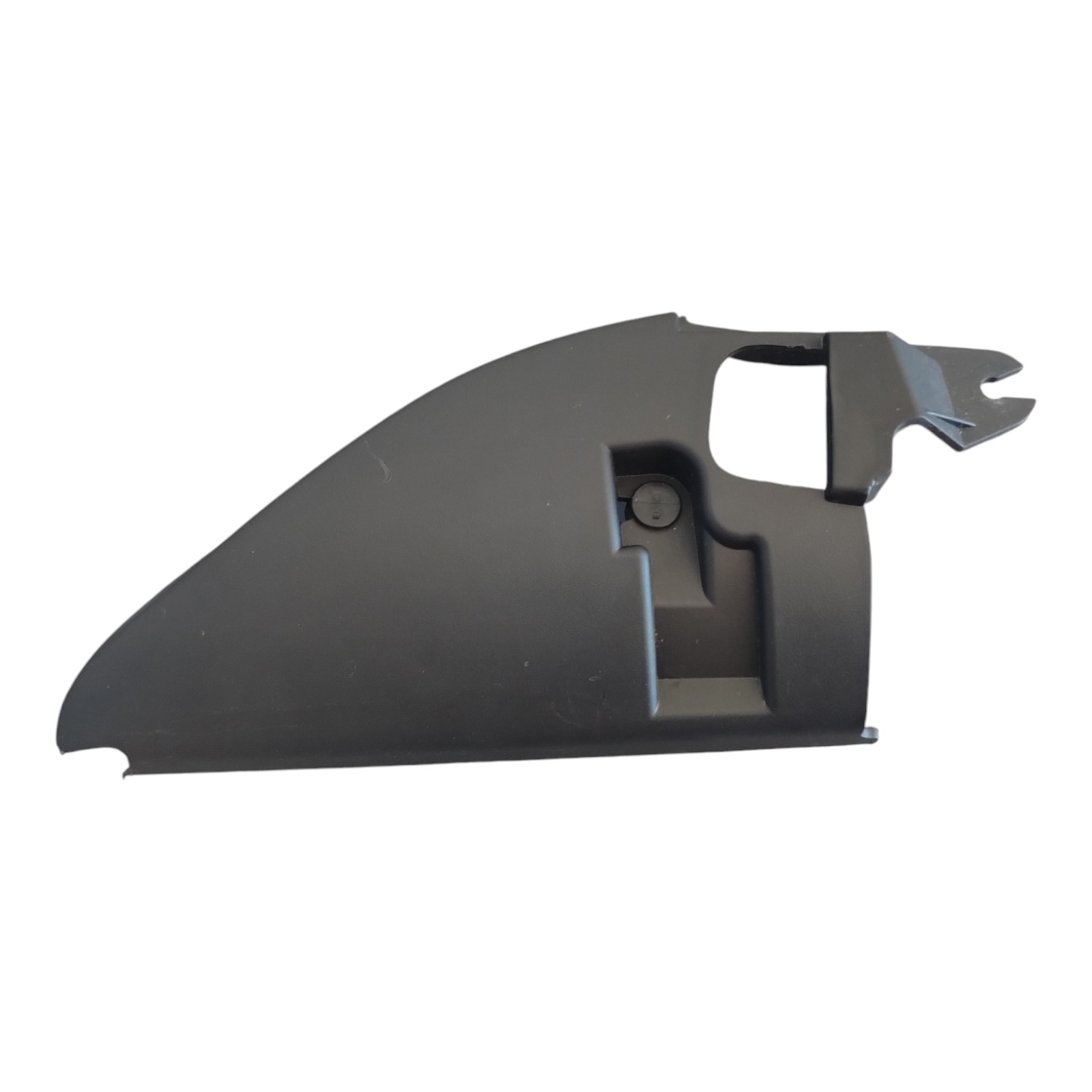 Acabamento Retrovisor Interno Esquerdo Vw Novo Polo Virtus 2