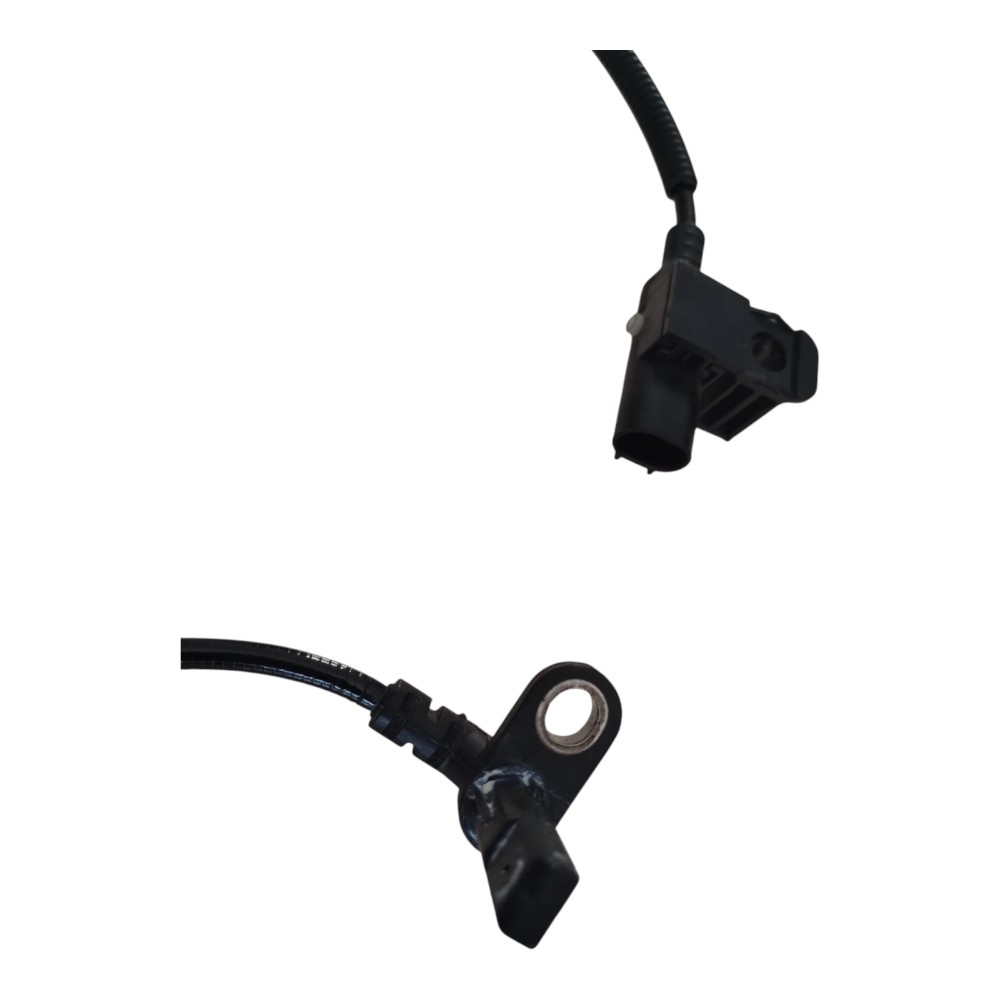 Sensor Roda Traseiro Direito Jeep Renegade 1.3 T270. 5