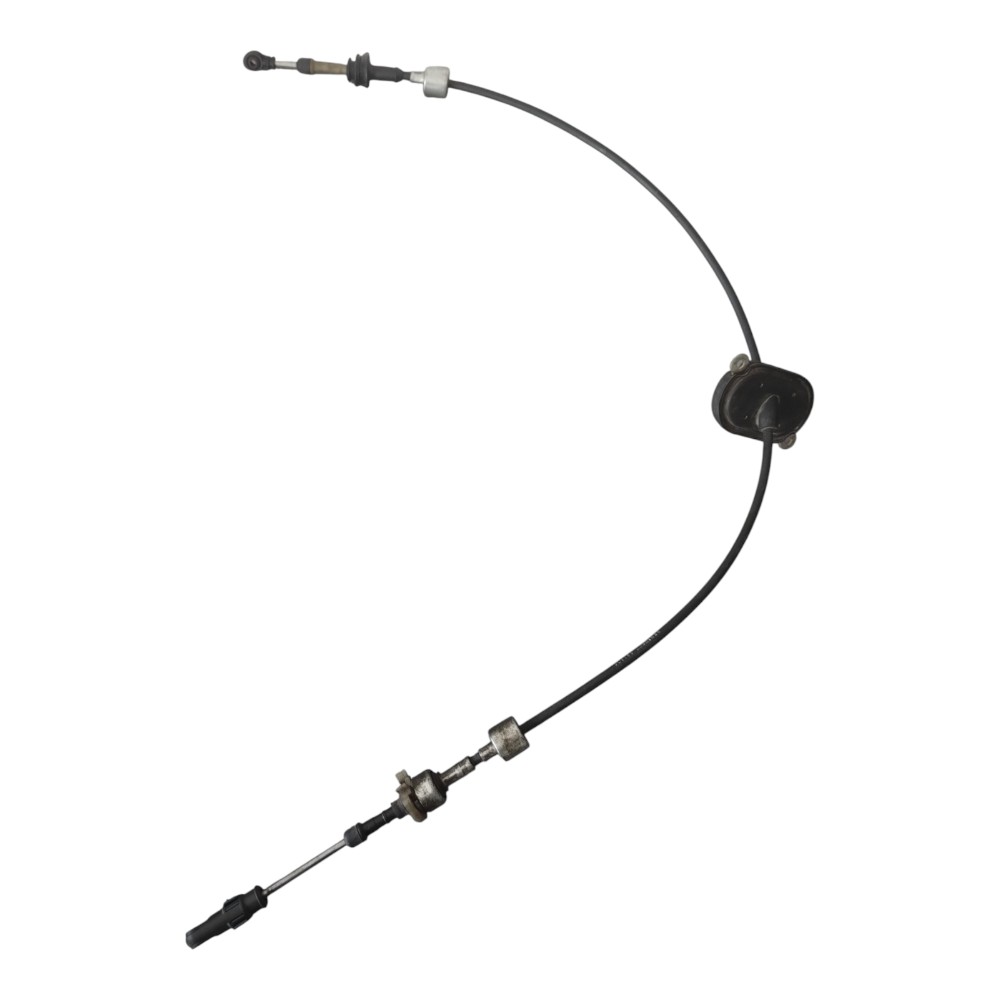 Cabo Seletor Gm Prisma Onix 1.4 8V Automático 2013 à 2019.