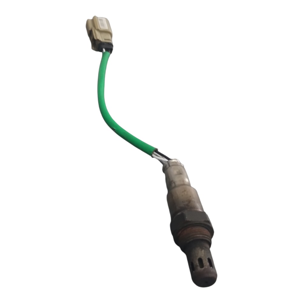Sonda Lambda Pre Catalisador Ford Ka 1.0 3cc 2014 À 2020.