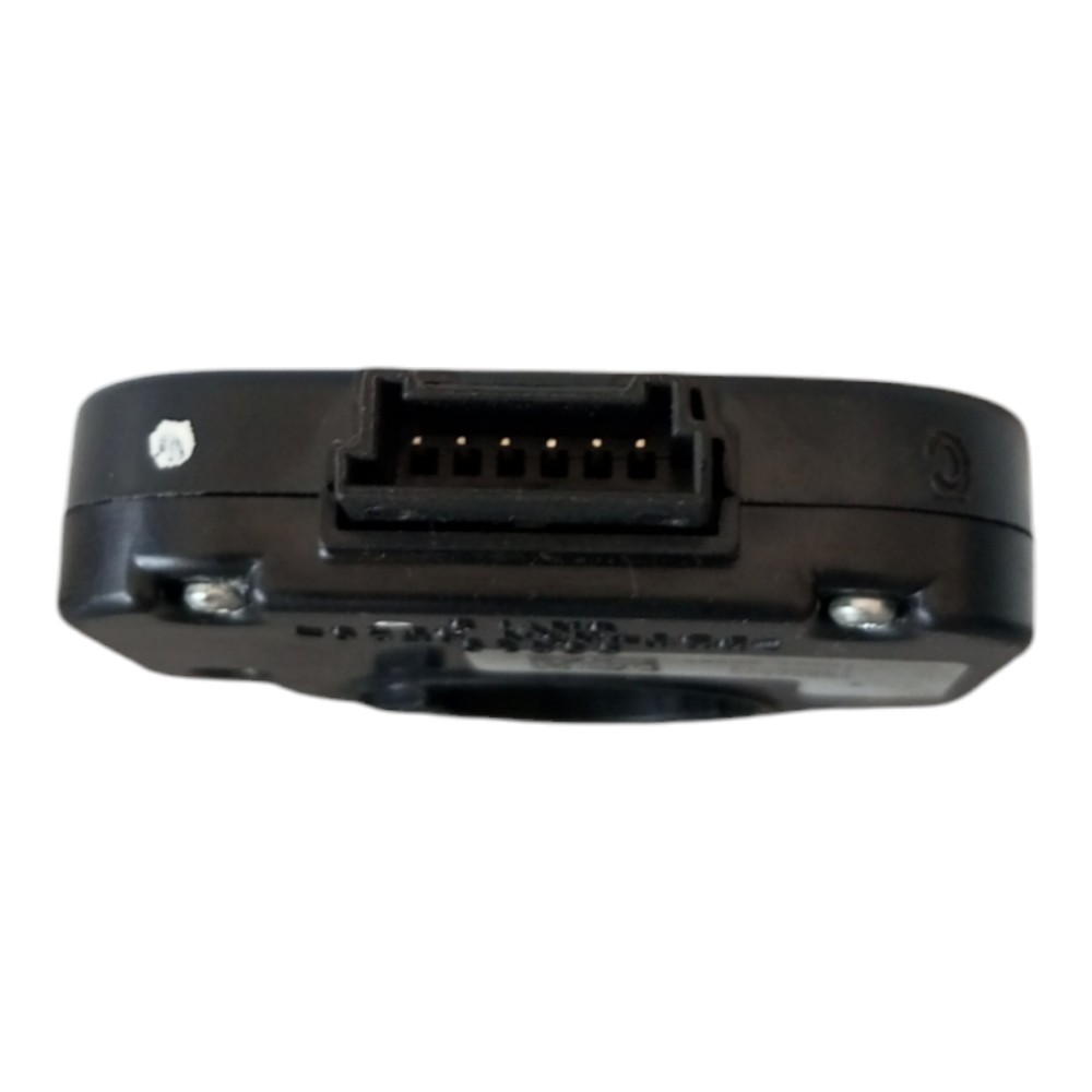 Sensor De Ângulo Do Volante Gm Onix E Prisma 2013 À 2019. 3
